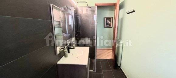 1 bedroom Apartment in Roburent, Italy No. 293211 9