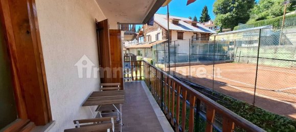 1 bedroom Apartment in Roburent, Italy No. 293211 17