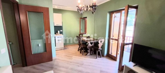 1 bedroom Apartment in Roburent, Italy No. 293211 11