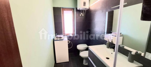 1 bedroom Apartment in Roburent, Italy No. 293211 7