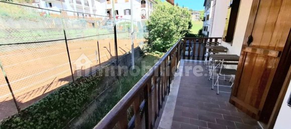 1 bedroom Apartment in Roburent, Italy No. 293211 14