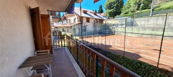 1 bedroom Apartment in Roburent, Italy No. 293211 16