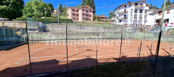 1 bedroom Apartment in Roburent, Italy No. 293211 15
