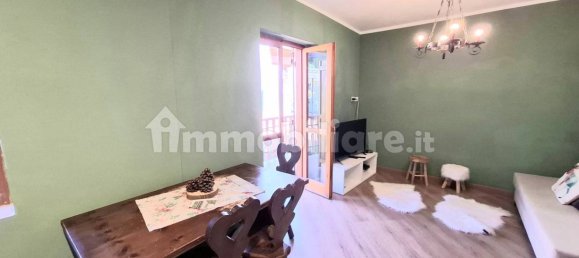 1 bedroom Apartment in Roburent, Italy No. 293211 10
