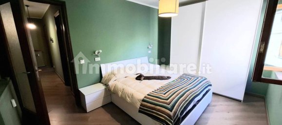 1 bedroom Apartment in Roburent, Italy No. 293211 3