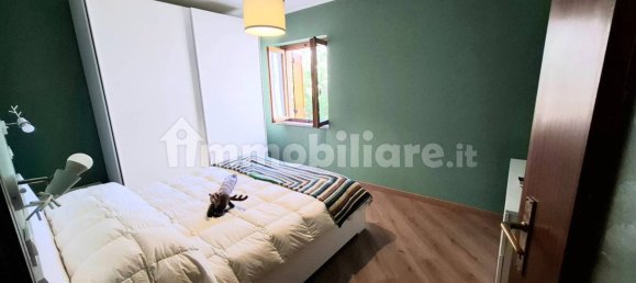 1 bedroom Apartment in Roburent, Italy No. 293211 2