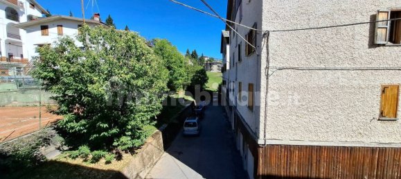 1 bedroom Apartment in Roburent, Italy No. 293211 4