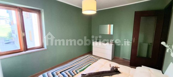 1 bedroom Apartment in Roburent, Italy No. 293211 6