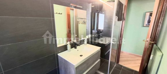 1 bedroom Apartment in Roburent, Italy No. 293211 8