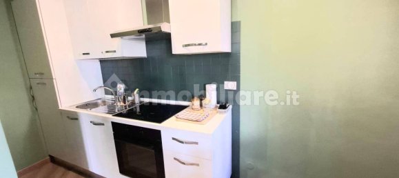 1 bedroom Apartment in Roburent, Italy No. 293211 12