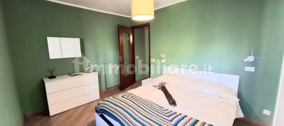 1 bedroom Apartment in Roburent, Italy No. 293211 5