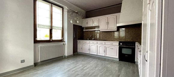 4 bedrooms House in Colmar, France No. 47058 5