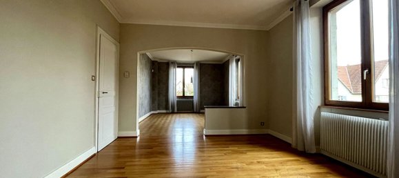 4 bedrooms House in Colmar, France No. 47058 4