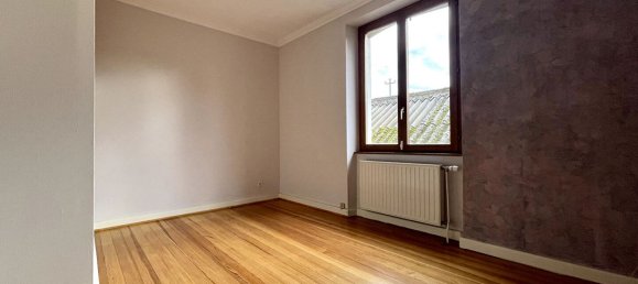 4 bedrooms House in Colmar, France No. 47058 7