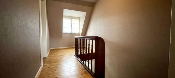 4 bedrooms House in Colmar, France No. 47058 11