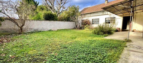 4 bedrooms House in Colmar, France No. 47058 12