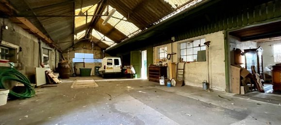 4 bedrooms House in Colmar, France No. 47058 14