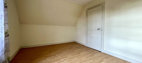 4 bedrooms House in Colmar, France No. 47058 8