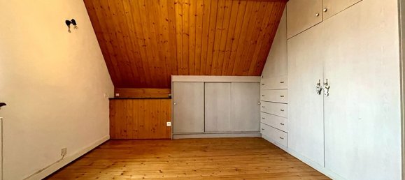 4 bedrooms House in Colmar, France No. 47058 9