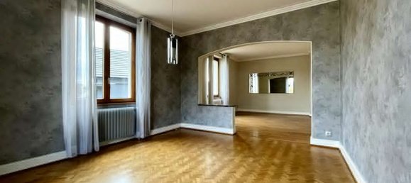 4 bedrooms House in Colmar, France No. 47058 2