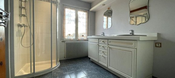 4 bedrooms House in Colmar, France No. 47058 10