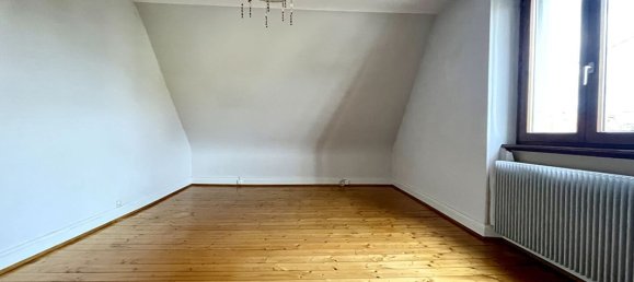 4 bedrooms House in Colmar, France No. 47058 6