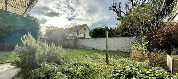 4 bedrooms House in Colmar, France No. 47058 13