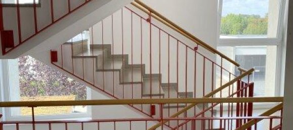 2 rooms Apartment in Fels am Wagram, Austria No. 234225 18