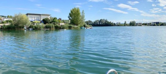 2 rooms Apartment in Fels am Wagram, Austria No. 234225 21