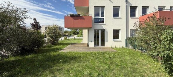 2 rooms Apartment in Fels am Wagram, Austria No. 234225 2