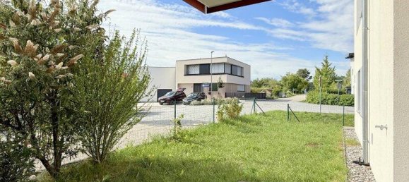 2 rooms Apartment in Fels am Wagram, Austria No. 234225 15