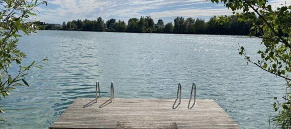 2 rooms Apartment in Fels am Wagram, Austria No. 234225 23