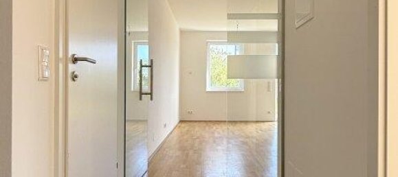 2 rooms Apartment in Fels am Wagram, Austria No. 234225 11