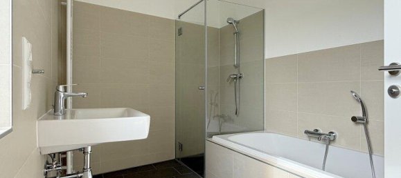 2 rooms Apartment in Fels am Wagram, Austria No. 234225 10