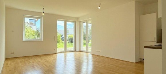 2 rooms Apartment in Fels am Wagram, Austria No. 234225 5
