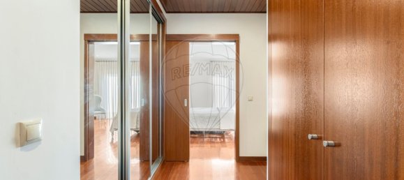 4 bedrooms House in Mindelo, Portugal No. 185807 22