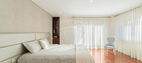 4 bedrooms House in Mindelo, Portugal No. 185807 24