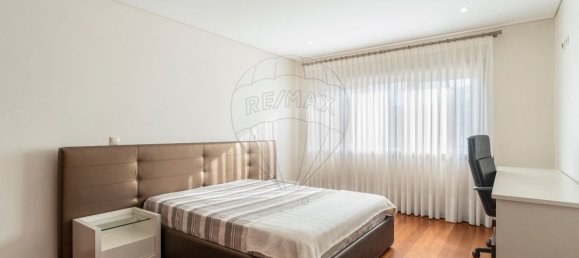 4 bedrooms House in Mindelo, Portugal No. 185807 19