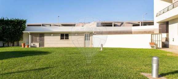 4 bedrooms House in Mindelo, Portugal No. 185807 29