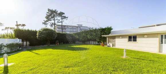 4 bedrooms House in Mindelo, Portugal No. 185807 30