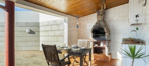 4 bedrooms House in Mindelo, Portugal No. 185807 27