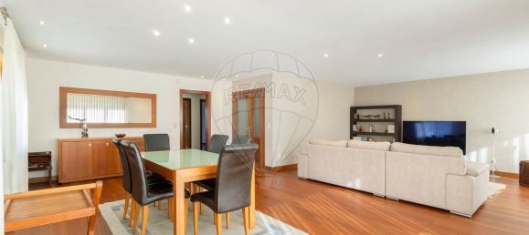 4 bedrooms House in Mindelo, Portugal No. 185807 6