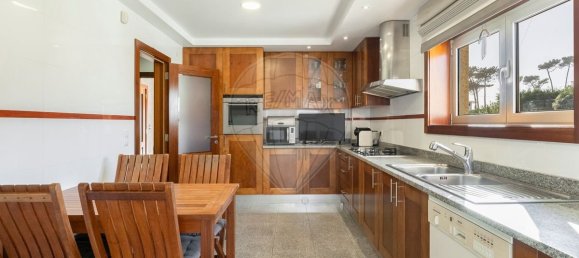 4 bedrooms House in Mindelo, Portugal No. 185807 12