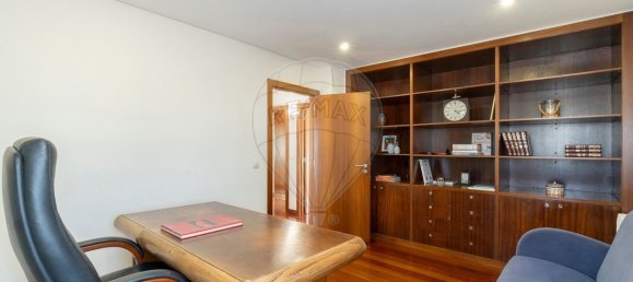 4 bedrooms House in Mindelo, Portugal No. 185807 16