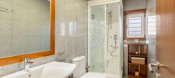 4 bedrooms House in Mindelo, Portugal No. 185807 13