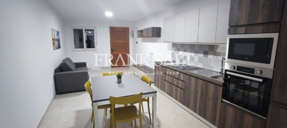 2 chambres Maisonnette à San Gwann, Malta No. 10359 3