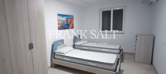 2 chambres Maisonnette à San Gwann, Malta No. 10359 5