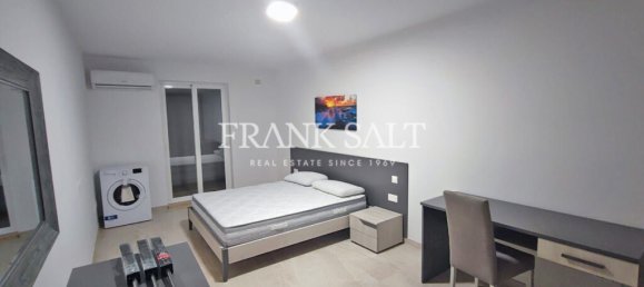 2 chambres Maisonnette à San Gwann, Malta No. 10359 4