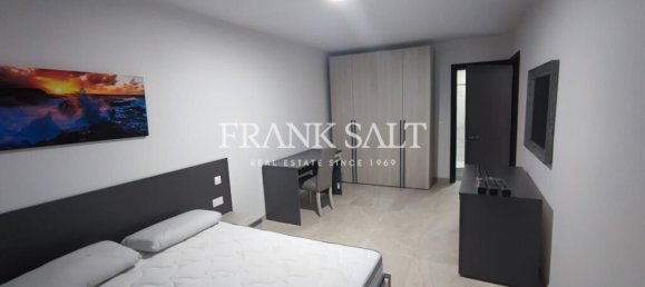 2 chambres Maisonnette à San Gwann, Malta No. 10359 7