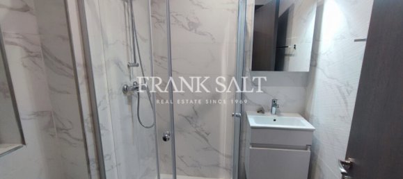 2 chambres Maisonnette à San Gwann, Malta No. 10359 9